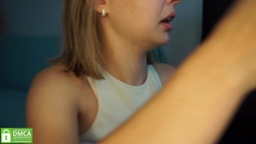 Pornxxxcouple  27-09-2020